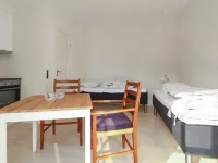 "Alkmund" - 800m from the Sea - 4-Star