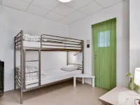 "Haralde" - 2.5km from the Sea