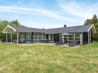 "Aiyana" - 530m from the Sea