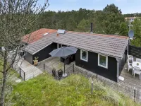 "Emeline" - 1.7km from the Sea - parking