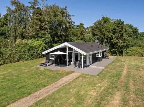 "Caia" - 375m from the Sea