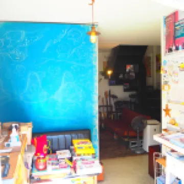 Tokushima GuestHouse【Uchincu】