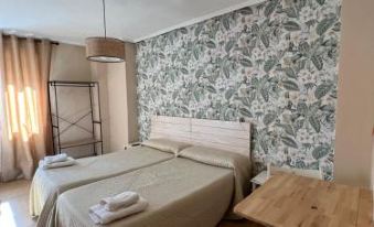 Hosteria Tajahierro