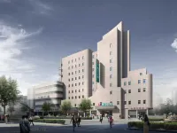 Jinjiang Inn (Yancheng Investment Market) Hotels in Huguo Yongning Temple business