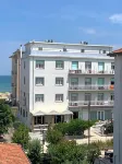 Hotel Laika Hotel in zona Parrocchia dei Santi Giovanni e Paolo a Rimini