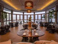 Hilton Hotel Tahiti Hotels in Faaa