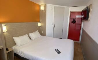 Hotel Premiere Classe Nantes Sud - Rez Aroport