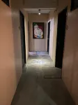 CC Party Hostel