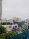 Jeju (Shinjeju) House - Homestays