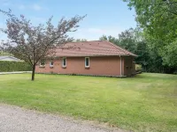 "Wyatt" - 30km from the Sea Hotel a Arrild