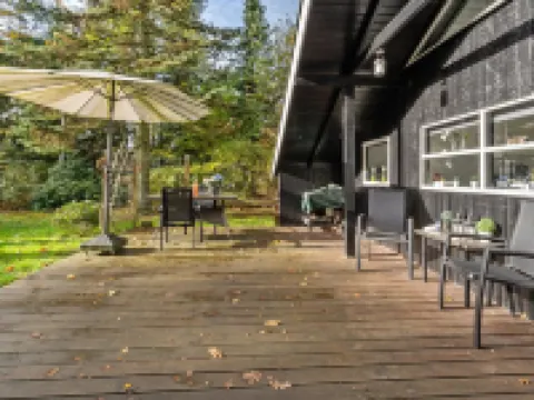 "Elisabeta" - 28km from the Sea