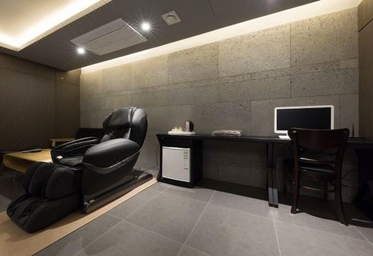 객실 내부 이미지 2