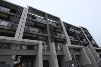 Hui Yun B&B Hotels near Zhang Mei Ama's Farm Pet Paradise
