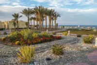 Onatti Beach Resort - Marsa Alam