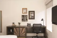 Martinique New York on Broadway, Curio Collection by Hilton