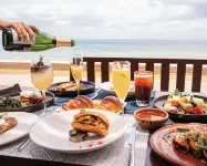 Grand Hyatt Playa Del Carmen Resort Hoteles en Playa del Carmen