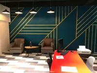 Kavy Boutique Hotel @ Kbh