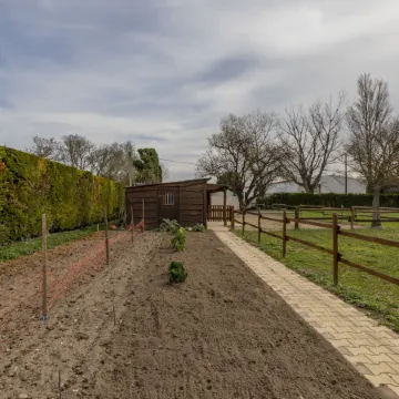 L'Aquillon