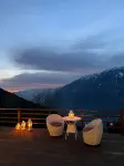 Glamping Club