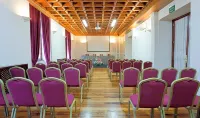 Laguna Nivaria Hotel & Spa Hotel a Tegueste