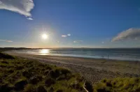 Aurora B&B Hotels in Castletown