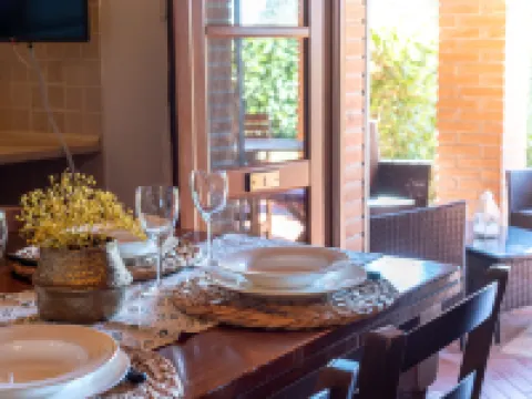 Il Lago Hotels in Massa Marittima