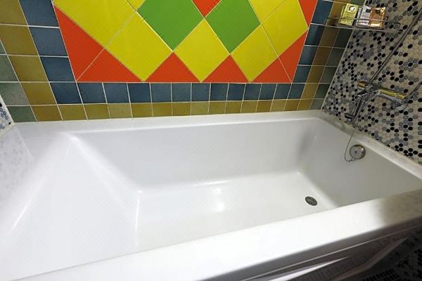 부티크호텔k 동대문점_2