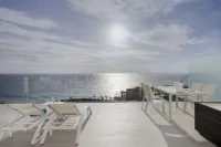 Royal Hideaway Corales Suites - Ocean View