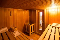 Feriendorf Min Herzing