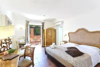 Resort le Picchiaie