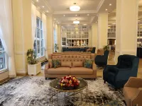 Haile Grand Addis Ababa Hotels near Yeka