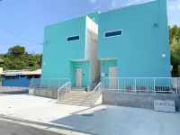 Grandioso Okinawa Pool Villa Onna 9