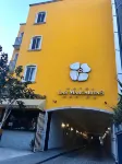 Hotel las Margaritas Merida Hotels in der Nähe von Royal Caucel Square