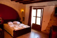 Castelo Beach Hotel