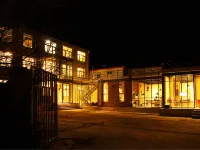 Xichengyi Inn Xiahe İlçesi otelleri