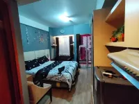 Apartemen Margonda Residence 3/5 Depok by warhat - 2 stjerner