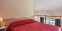 Gelsomino - Habitación De Una Habitación