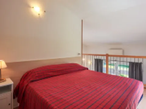Gelsomino Hotels in Dongo
