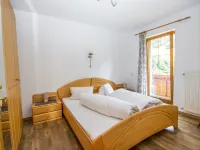 Vallis Bella Hotels in Gemeinde Kappl