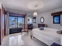 Villa Consuelo