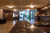 Grand Idaho Extended Stay