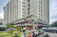 RedLiving Apartemen Gateway Cicadas - Sarana Cipta Mahakarya