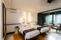 The Henry Resort Dumaguete