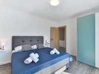 Gušt - 4-Star
