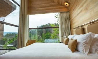 Lavandeira Douro Nature & Wellness - by Unlock Hotels