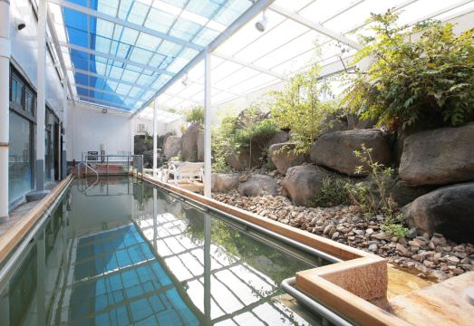 4. 사쿠 이치만리 ..