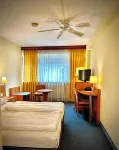 Savoy Hotel