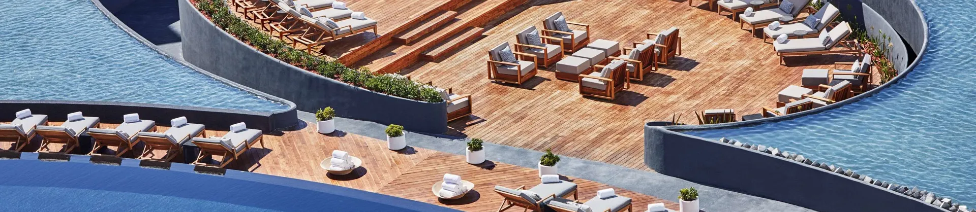 Premium Hotels