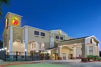 Red Lion Inn & Suites IAH Airport East
