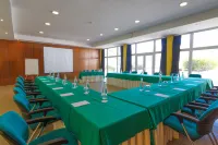 Golden Tulip Braga